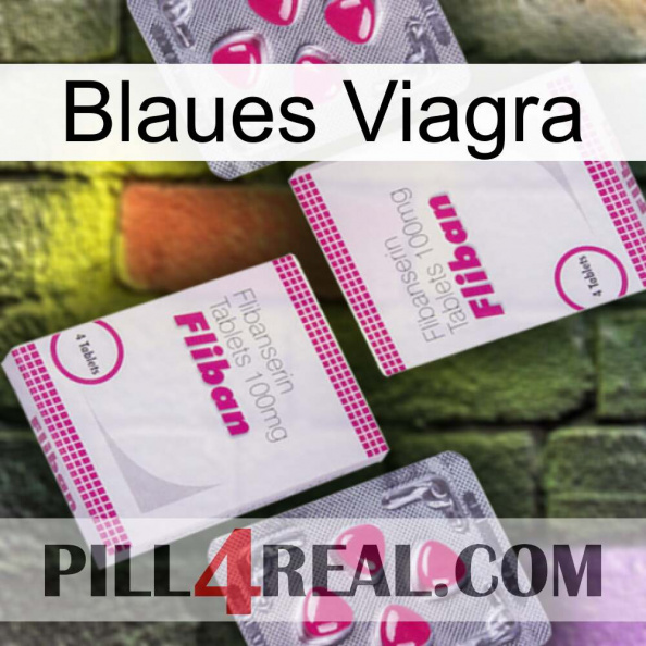 Blaue Viagra 33